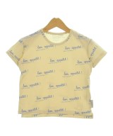 tinycottons Tシャツ・カットソー