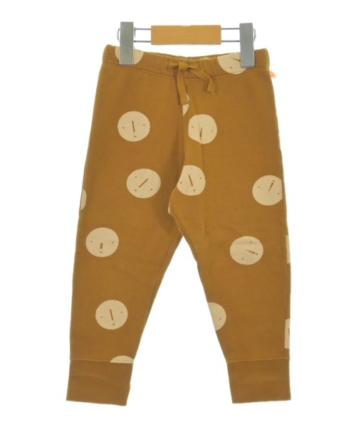 タイニーコットンズ(tinycottons)のtinycottons パンツ（その他）