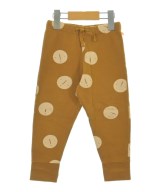 tinycottons パンツ（その他）