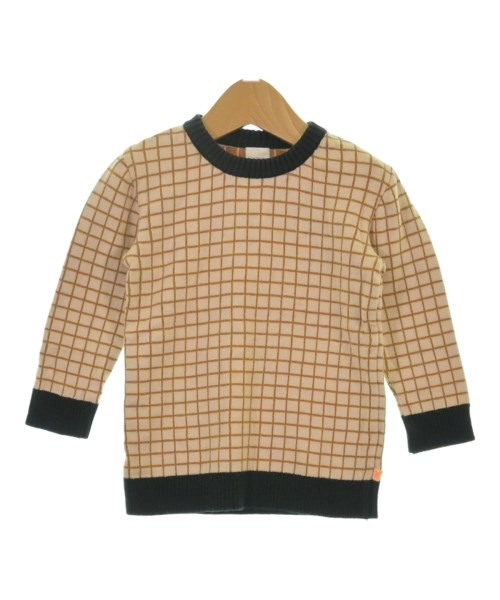 タイニーコットンズ(tinycottons)のtinycottons ニット
