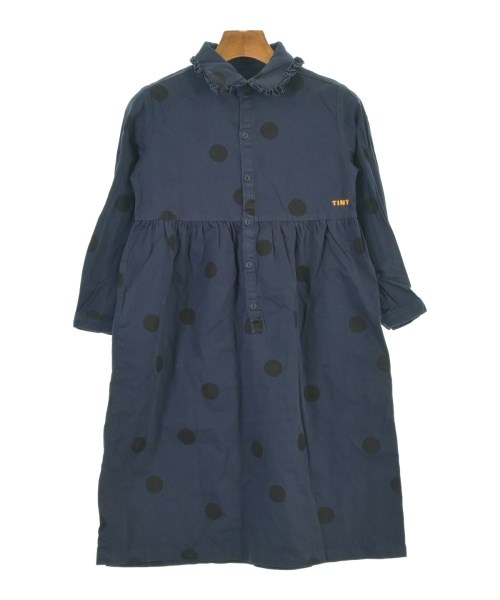 タイニーコットンズ(tinycottons)のtinycottons ワンピース
