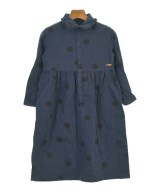 tinycottons ワンピース