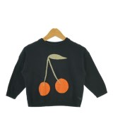 tinycottons ニット