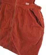 tinycottons（タイニーコットンズ）ワンピース（その他） 赤 サイズ:6(110cm位) キッズ/2200670994014