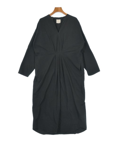 ロワン(loin.)のloin. ワンピース