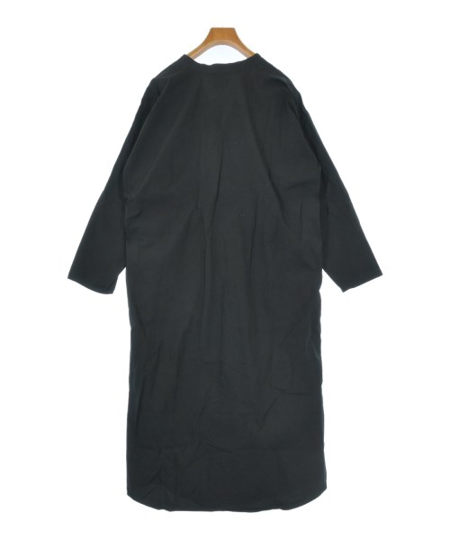 loin.（ロワン）ワンピース 黒 サイズ:F レディース/2200624222064