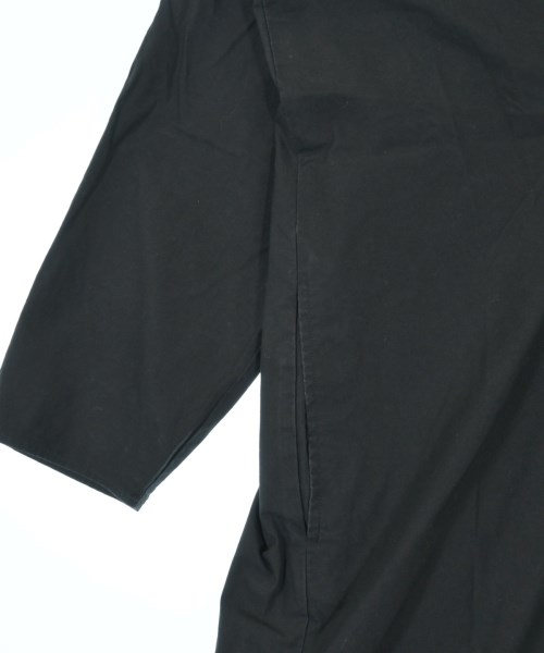 loin.（ロワン）ワンピース 黒 サイズ:F レディース/2200624222064