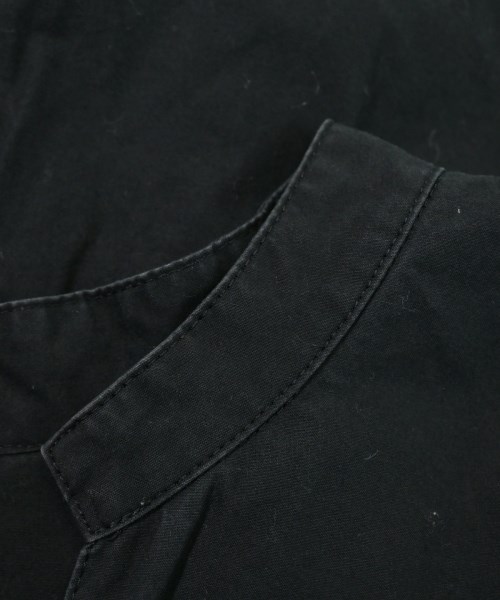 loin.（ロワン）ワンピース 黒 サイズ:F レディース/2200624222064