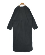 loin.（ロワン）ワンピース 黒 サイズ:F レディース/2200624222064