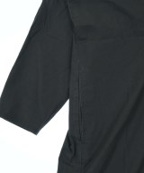 loin.（ロワン）ワンピース 黒 サイズ:F レディース/2200624222064