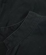 loin.（ロワン）ワンピース 黒 サイズ:F レディース/2200624222064