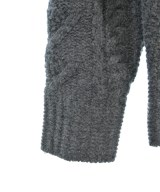 loin.（ロワン）カーディガン グレー サイズ:F レディース/2200630517109