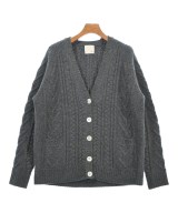 loin. カーディガン