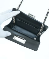 loin.（ロワン）ショルダーバッグ 黒 サイズ:- レディース/2200644742047