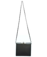 loin. ショルダーバッグ