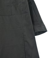 loin.（ロワン）シャツワンピース 紺 サイズ:F レディース/2200644769013