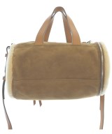 loin. ショルダーバッグ