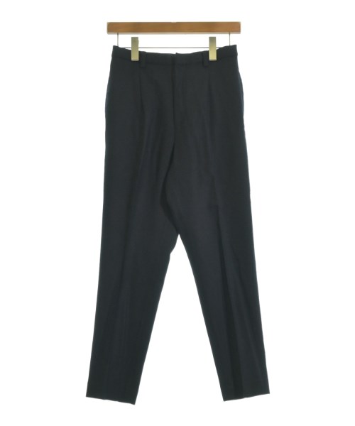 ロワン(loin.)のloin. パンツ（その他）