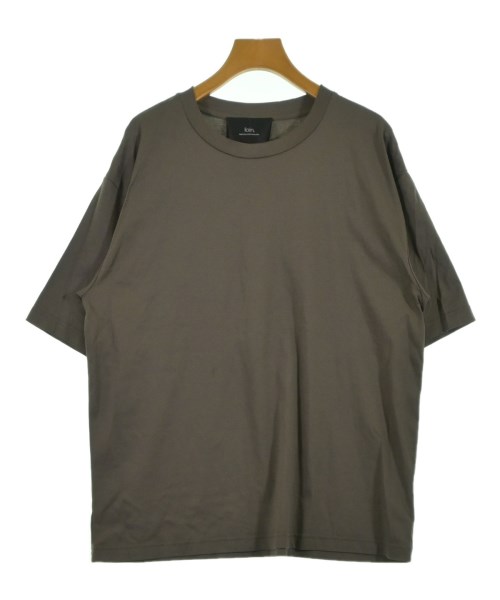 ロワン(loin.)のloin. Tシャツ・カットソー