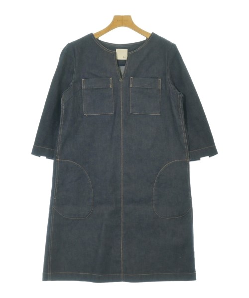 loin.(ロワン)のワンピース サイズ:36(S位) 7,200円