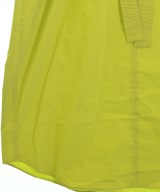 loin.（ロワン）ワンピース 緑 サイズ:F レディース/2200646598086