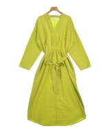 loin. ワンピース