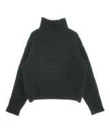 loin. ニット・セーター