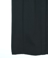 loin.（ロワン）ワンピース 黒 サイズ:36(S位) レディース/2200702696121
