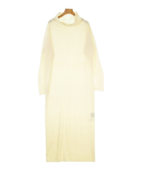 ロワン(loin.)のloin. ワンピース