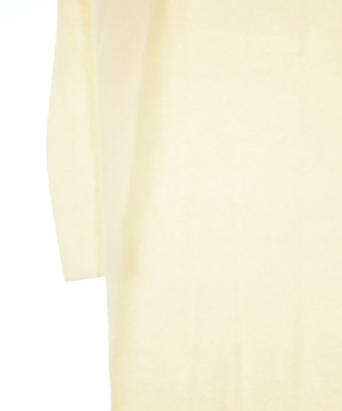 loin.（ロワン）ワンピース 白 サイズ:38(M位) レディース/2200669018073