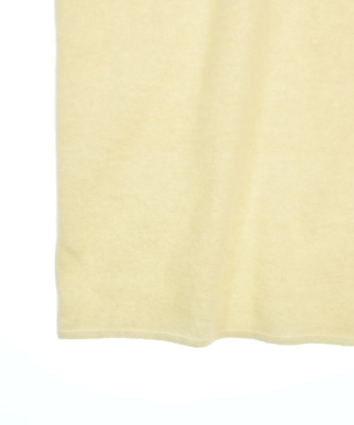 loin.（ロワン）ワンピース 白 サイズ:38(M位) レディース/2200669018073