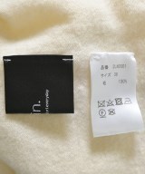 loin.（ロワン）ワンピース 白 サイズ:38(M位) レディース/2200669018073