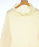 loin.（ロワン）ワンピース 白 サイズ:38(M位) レディース/2200669018073