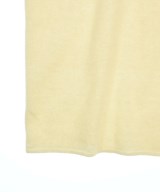 loin.（ロワン）ワンピース 白 サイズ:38(M位) レディース/2200669018073