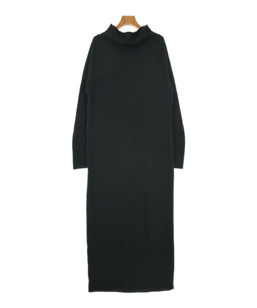 ロワン(loin.)のloin. ワンピース