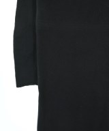 loin.（ロワン）ワンピース 黒 サイズ:36(S位) レディース/2200669018080