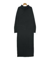 loin. ワンピース