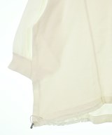 ubn hymns（アーバンヒムス）Tシャツ・カットソー 白 サイズ:M レディース/2200675677110