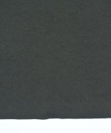 ubn hymns（アーバンヒムス）ニット・セーター グレー サイズ:F レディース/2200691147031