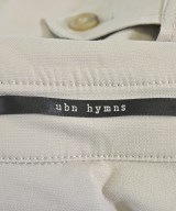 ubn hymns（アーバンヒムス）その他 グレー サイズ:M レディース/2200673646200
