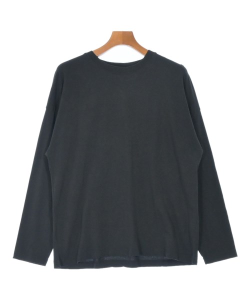 エーフォーエー(Architect.4.Archive)のArchitect.4.Archive Tシャツ・カットソー