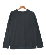 Architect.4.Archive Tシャツ・カットソー