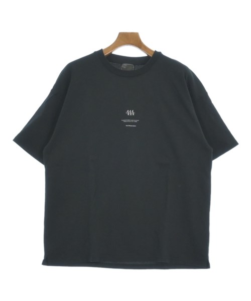 エーフォーエー(Architect.4.Archive)のArchitect.4.Archive Tシャツ・カットソー