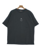 Architect.4.Archive Tシャツ・カットソー