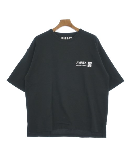 エーフォーエー(Architect.4.Archive)のArchitect.4.Archive Tシャツ・カットソー
