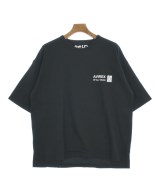 Architect.4.Archive Tシャツ・カットソー