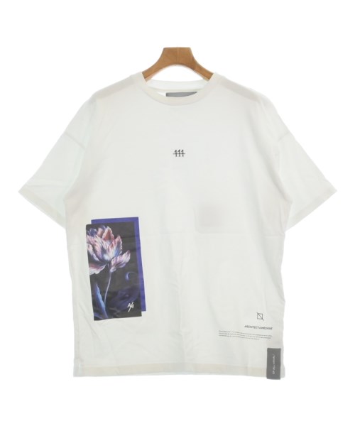 エーフォーエー(Architect.4.Archive)のArchitect.4.Archive Tシャツ・カットソー