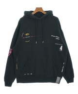 Architect.4.Archive パーカー