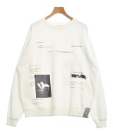 Architect.4.Archive スウェット