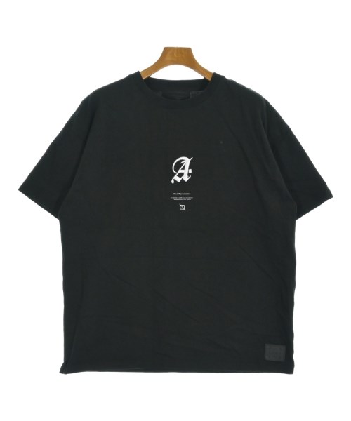 Architect.4.Archive(エーフォーエー)のTシャツ・カットソー サイズ:F 4,400円